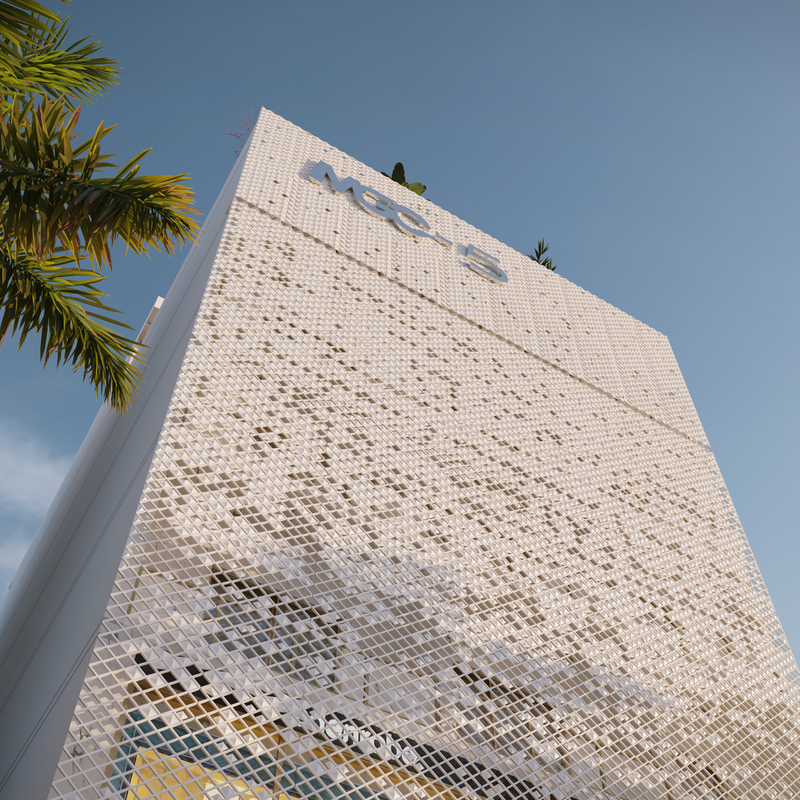 MGC 5 | Bharia Expressway | Rwp