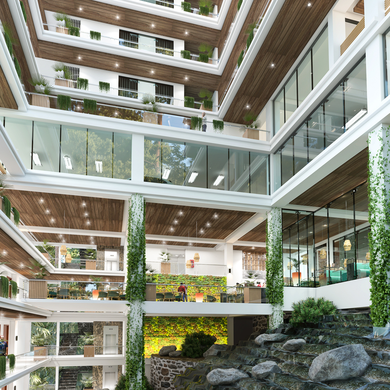 MELLIORE | PINE VALLEY | KPK