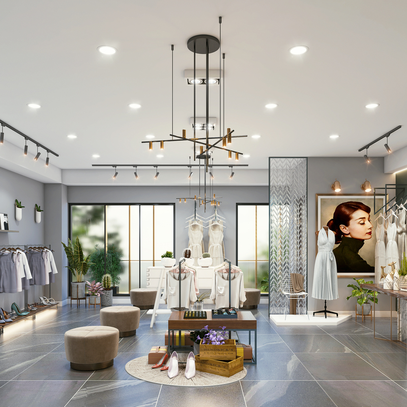 AAA BUSINESS SQUARE | G8 MARKAZ | ISLAMABAD